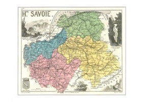 <span class='titre_modal' ><b>N° 74DPT</b> - Haute Savoie</span>
