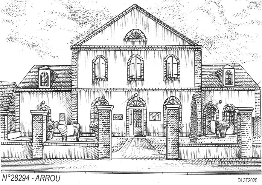 CCC<span class='titre_modal' >N� 28294</span>