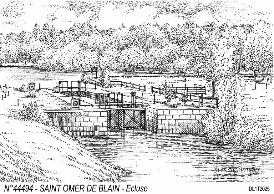 CCC<span class='titre_modal' >N� 44494</span>