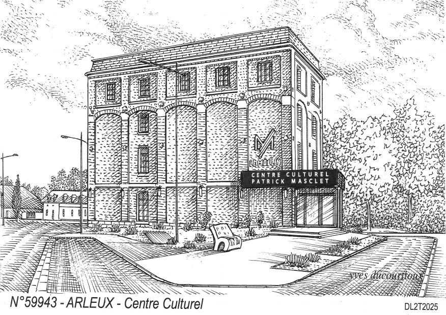 CCC<span class='titre_modal' >N 59943</span>